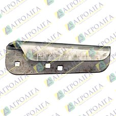 Бродячі Schauf. LI.LG. BL 59382 4X115X170 1,4301