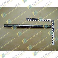 ВАЛ 25X375 -120-