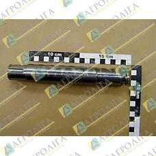 ВАЛ 35X227