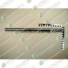ВАЛ LG150 RD 669 25X490 St52-3 K