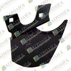 Бороздоуплотнітель LI (14 / K1)