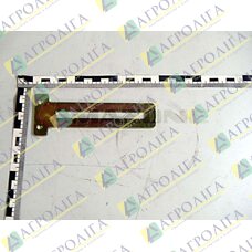 БУМ ТОП LINK (FE // // ZN12 С)
