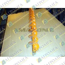 Бродячі SNAIL II LI. FS12