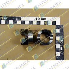 Бунд БУШ RD "OVAKO" 40X 30 ETG100