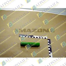 Болти 25 (01) RD 10278 25 X 120 42CrMo4 + C,
