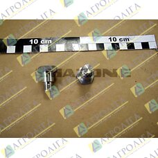 Болт Спеціальний M12x1,5 для мембрани (3605000500)