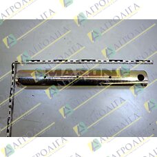 Вал 60X410 RD 668
