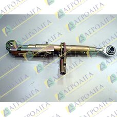 ВЕРХНІЙ рульового KAT2-M30 M.RATSCHE LG