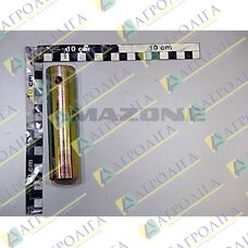ВИЛА болт 35 х 132 (FE // // ZN12 С)