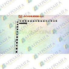 ВИНТ ЧАСТИНА: SHR 931 6x55 A2-70