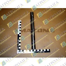 ВАЛ ПРИВОДНОЙ 25X260,4