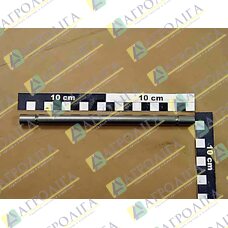 ВАЛ натяжні 12X195