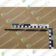 ВАЛ 12h9X238S355