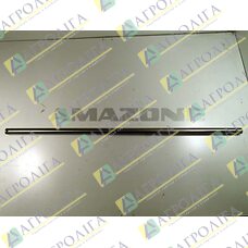ВАЛ 25X936,5 1,4104