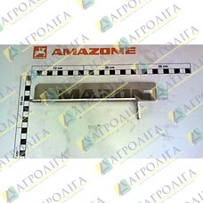 Бродячі ЗОНТ ВЛАСНИК LI. ЧАСТИНА: BL 3X 66X 225 1.4301