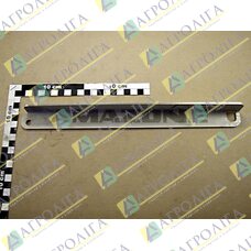 Бродячі ЗОНТ ВЛАСНИК ІМ. BL 10259 3X 51X 331 1.4301