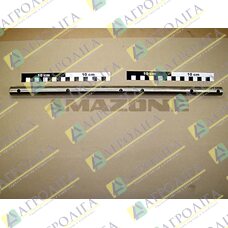 ВАЛ RD 10278 20X 472 1,4305