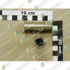 БУШ RD 669 20X 53,5 1,4305
