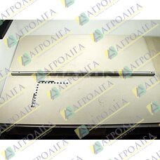 ВАЛ ПРИВОДНОЙ 25X 990,5