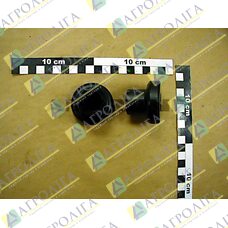 БУШ RD  ART. 50X 38 ПОМ SCHW.