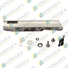 Бродячі SHOW. OSE 290 LI. (Запасний)