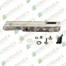 Бродячі SHOW. OSE 290 RE. (Запасний)