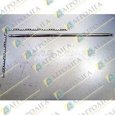 Вал ворушилки 20X892 