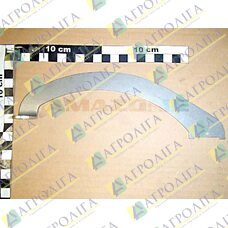 ВАЖІЛЬ 200MM POTI