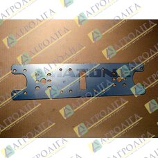 Буріння NEW  E