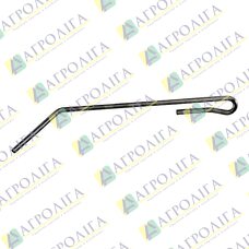 Вирівнювач короткий ПР.СТ.9X567 