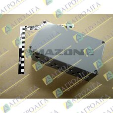 ВИПАДОК 122X220X80 А.Л.