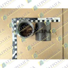 БУШ II RO 2458 60,3X6,3X66 ST35