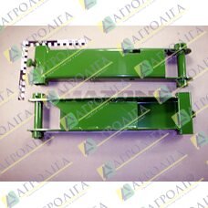 БУМ