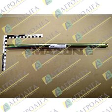 Вал хвостового колеса (FE // // ZN12 С) РД 10278 25h9X564 S355J2G3C З +
