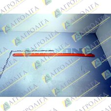 ВАЖІЛЬ (11) BL 10051 8X 50X 979 S355MC