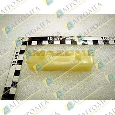 Буфера 20X 25X 103 ПУР 90 по Шору А