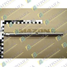 ВАЛ ПРИВОДНОЙ 20X 305