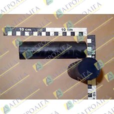 ВЕСНА РЕЗИНА D = 40 +/- 1 RUNDSCHNUR A169 / 77 DVR 70SH A150LG