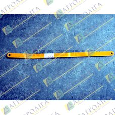 ВАЖІЛЬ AD-P (11) 10051 BL 8X 50X1040 S355MC