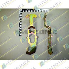 ВАЖІЛЬ FLAT Aesch EIBEN LI (FE // // ZN12 C)