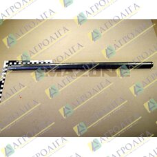 Вал LG02 180 RD 669 25X625 St52-3 До