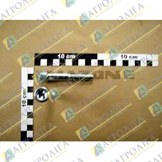 ВИНТ З ЦИЛИНДР. Головко 12X 70 8,8 A2G