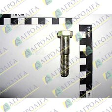 ВИНТ 6-ГР Головки 12X 55 8.8