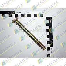 ВИНТ 6 12X130 8.8 ГР A2G