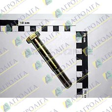 ВИНТ 6-4014 14X100 ГР 8,8 A2G