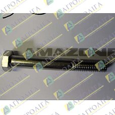 ВИНТ 6-12X 90 ГР A2-70