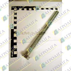 ВИНТ 6-ГР ГОЛОВКОЙ16X210 8.8 A2G