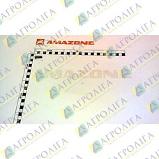 Болт шестигранний 4017 6X 20 A2-70 (DE)