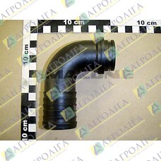 Всмоктування BP 151/20