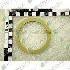 Вперте кільце (01) RO 2448 88,9X12,5X5 ST35B